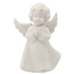 Chomik Белый Ангел, Выс. 13 См, Различные Дизайны, SID3478 - Home Club, изображение 4