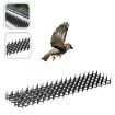 Garden Line Колючая мата для отпугивания животных, 48,5 см, NIT6563 - Home Club, изображение 6