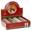 Chomik Праздничная Декоративная Лента 2,5 См x 2,7 М, Разные Цвета, TAS4673 - Home Club, изображение 2