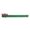 Chomik Праздничная Декоративная Лента 2,5 См x 2,7 М, Разные Цвета, TAS4673 - Home Club, изображение 8