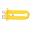 Chomik Напряжение Для Проволоки * 2663, BEE2663 - Home Club, изображение 4