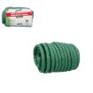 Garden Line Облоченная губкой садовая проволока, 5 м, EVA2819 - Home Club