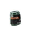 Garden Line Облоченная губкой садовая проволока, 5 м, EVA2819 - Home Club, изображение 3