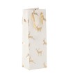 Chomik Скидочная Сумка Для Вина «Renifery» 36 x 12 x 10 См, BAG0559 - Home Club, изображение 2