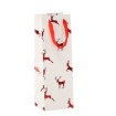 Chomik Скидочная Сумка Для Вина «Renifery» 36 x 12 x 10 См, BAG0559 - Home Club, изображение 3