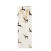 Chomik Скидочная Сумка Для Вина «Renifery» 36 x 12 x 10 См, BAG0559 - Home Club, изображение 4