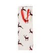 Chomik Скидочная Сумка Для Вина «Renifery» 36 x 12 x 10 См, BAG0559 - Home Club, изображение 5