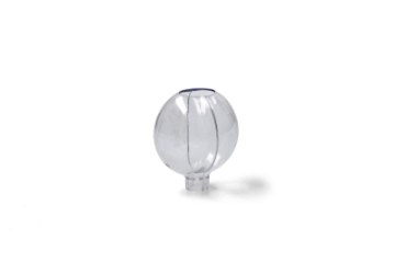 Garden Line Шар для полива 9 x 6 x 17 см, PERG-N2857 - Home Club