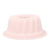 Chomik Силиконовая форма для кекса, диаметр 23 x 9,5 см, OKY0566 - Home Club, изображение 5
