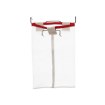 Chomik Мешок Для Отжима/Отводки Воды От Отклепин 36 x 22 См, BEE3899 - Home Club