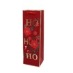 Chomik Скидочная Сумка Для Вина «Christmas To You» 36 x 12 x 10 см, различные дизайны, BAG6765 - Home Club, изображение 2