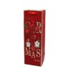Chomik Скидочная Сумка Для Вина «Christmas To You» 36 x 12 x 10 см, различные дизайны, BAG6765 - Home Club, изображение 8
