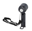 Garden Line Мини-вентилятор с функцией охлаждения через Usb, CAM3723 - Home Club, изображение 11