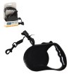 Chomik Автоматический поводок для собак, 300 см, PET9394 - Home Club