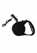 Chomik Автоматический поводок для собак, 300 см, PET9394 - Home Club, изображение 3