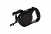 Chomik Автоматический поводок для собак, 300 см, PET9394 - Home Club, изображение 5