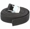 Chomik Стяжной ремень для ульев/багажа, 3,5 м, BEE2762 - Home Club, изображение 3