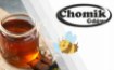 Chomik Нержавеющее Американское Пчеловодческое Челнок С Разделителем 26,5 См, BEE3813 - Home Club, изображение 6