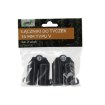 Garden Line Комплект из 2 соединителей для шестов 16 мм типа V, EVA8150 - Home Club, изображение 5