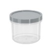 Hobby Life Круглый контейнер Fresh Box 0,94 л, HOB020983 - Home Club, изображение 3