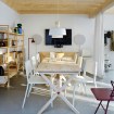 ИКЕА Стол IKEA PS 2026, 006.178.61 - Home Club, изображение 4