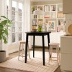 ІКЕА Барний стілець RÄVSTEN, 305.970.55 - Home Club, зображення 3