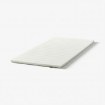 ІКЕА Мата NOPAKTE, 305.596.52 - Home Club