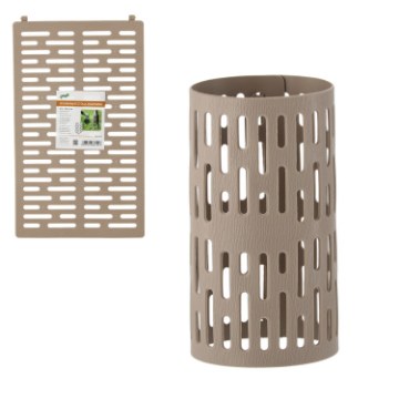 Garden Line Захист Для Дерев 20 x 33,5 См, JAW9423 - Home Club
