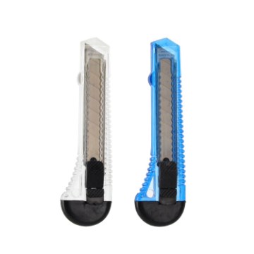 Garden Line Набор из 2 ножей для обивки 15 см, LAR9720 - Home Club