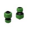 Garden Line Ремонтний Набір 1/2"-3/4", WIL4815 - Home Club