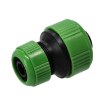 Garden Line Ремонтний Набір 1/2"-3/4", WIL4815 - Home Club, зображення 2