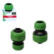 Garden Line Ремонтний Набір 1/2"-3/4", WIL4815 - Home Club, зображення 3