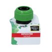 Garden Line Ремонтний Набір 1/2"-3/4", WIL4815 - Home Club, зображення 4