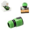 Garden Line Быстроразъемное соединение 1/2" Tpe, WIL4761 - Home Club