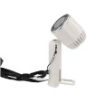 Garden Line Мини-вентилятор с функцией охлаждения через Usb, CAM3723 - Home Club, изображение 12