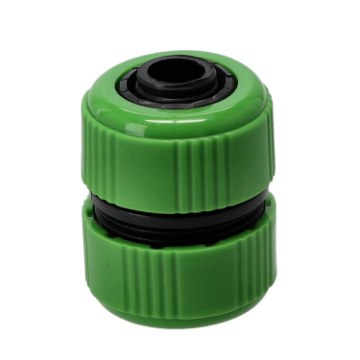 Garden Line Ремонтный Набор 3/4", WIL4792 - Home Club