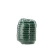 Garden Line Облоченная губкой садовая проволока, 5 м, EVA2819 - Home Club, изображение 4