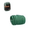 Garden Line Облоченная губкой садовая проволока, 5 м, EVA2819 - Home Club, изображение 5