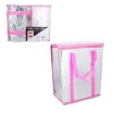 Garden Line Термочемпион 35 x 28 x 17 см, LAR9812 - Home Club