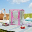 Garden Line Термочемпион 35 x 28 x 17 см, LAR9812 - Home Club, изображение 3