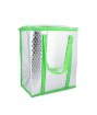 Garden Line Термочемпион 35 x 28 x 17 см, LAR9812 - Home Club, изображение 4