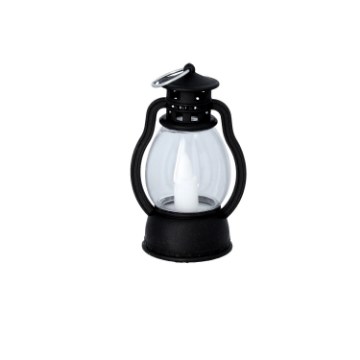 Chomik Светильник Led Mini 4,5 x 9 см, разноцветный, LED1651 - Home Club
