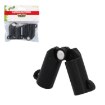 Garden Line Комплект из 2 соединителей для шестов 16 мм типа V, EVA8150 - Home Club