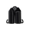 Garden Line Комплект из 2 соединителей для шестов 16 мм типа V, EVA8150 - Home Club, изображение 3