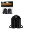 Garden Line Комплект из 2 соединителей для шестов 16 мм типа V, EVA8150 - Home Club, изображение 4