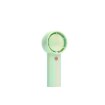 Garden Line Мини-вентилятор с Usb-подключением, CAM3716 - Home Club, изображение 3