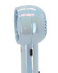 Garden Line Мини-вентилятор с Usb-подключением, CAM3716 - Home Club, изображение 10