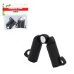 Garden Line Комплект из 2 соединителей для шестов 11 мм типа V, EVA8143 - Home Club