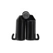 Garden Line Комплект из 2 соединителей для шестов 11 мм типа V, EVA8143 - Home Club, изображение 5