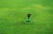 Garden Line Пульсативний Розпилювач, WIL4622 - Home Club, зображення 3